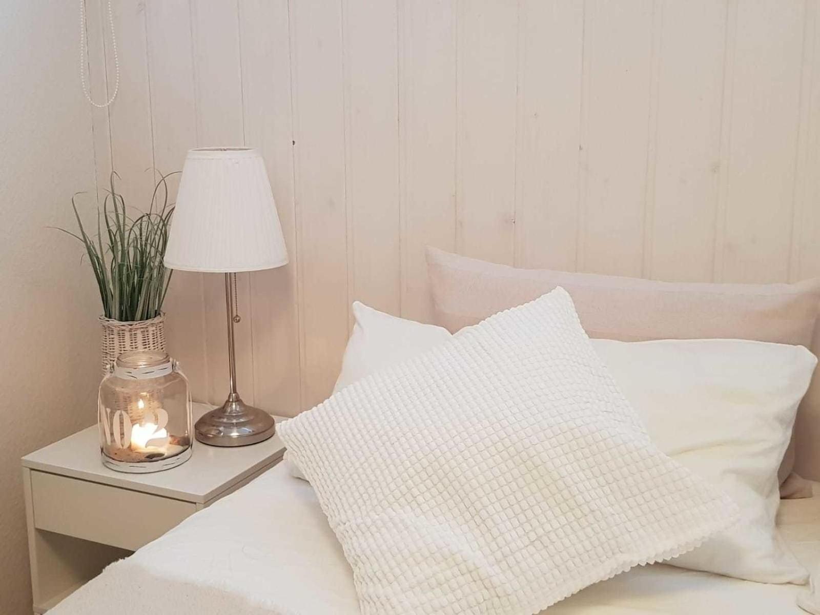 Haus Baltic - Whg 23 - Neu Inkl Saisonstrandkorb! Grömitz Εξωτερικό φωτογραφία