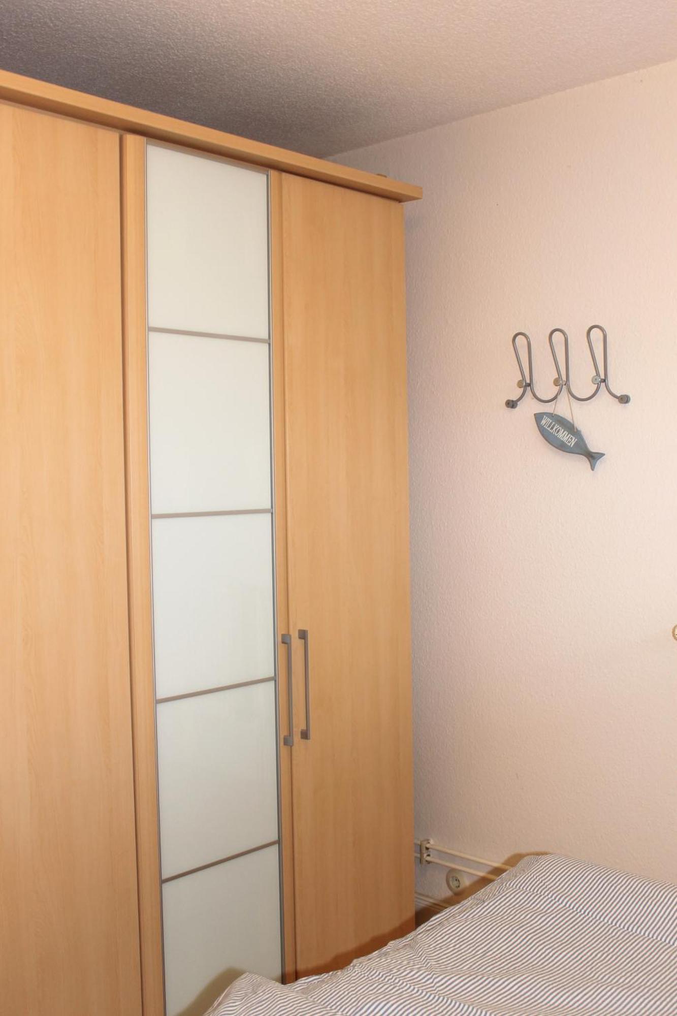 Haus Baltic - Whg 23 - Neu Inkl Saisonstrandkorb! Grömitz Εξωτερικό φωτογραφία