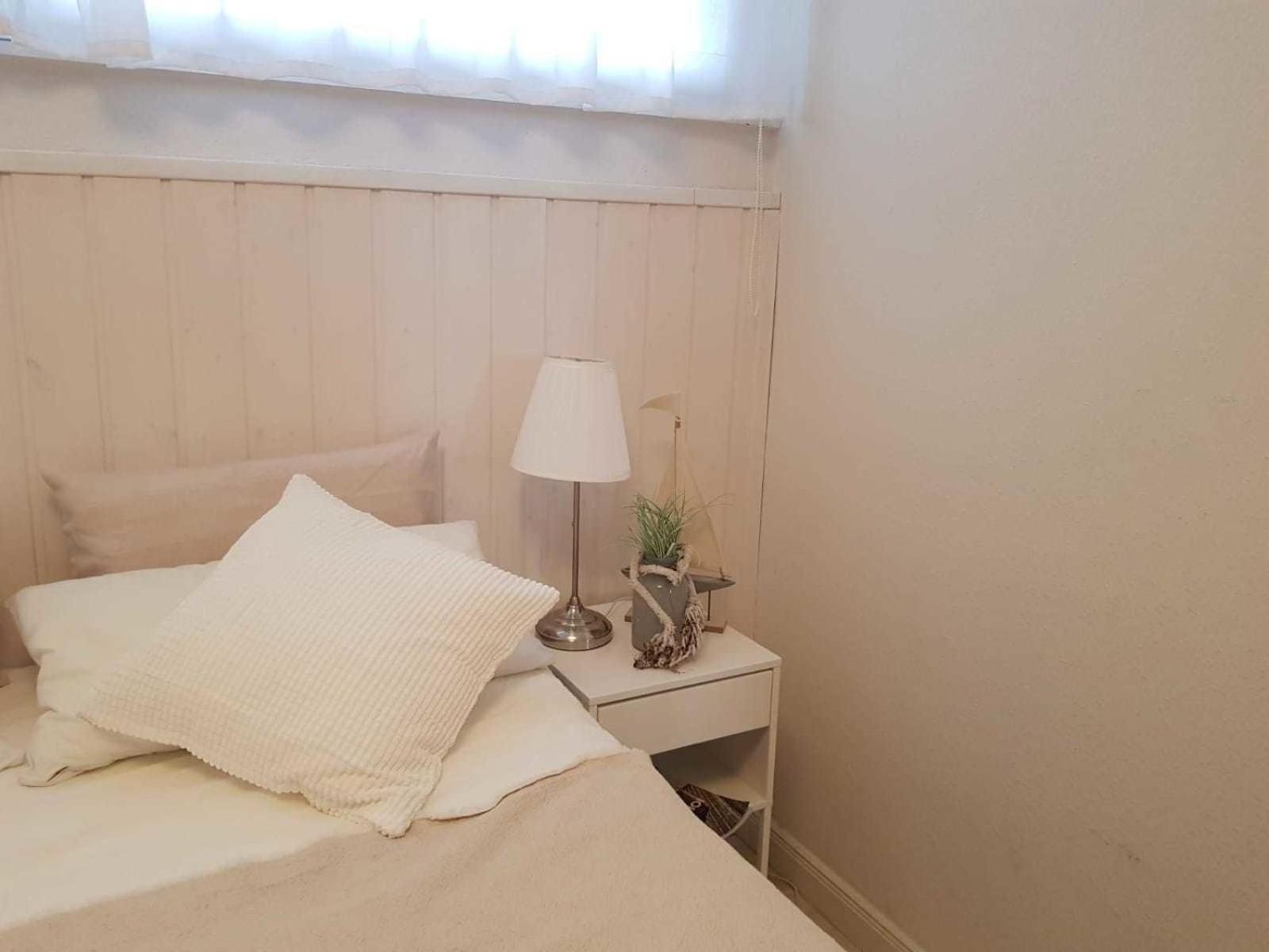 Haus Baltic - Whg 23 - Neu Inkl Saisonstrandkorb! Grömitz Εξωτερικό φωτογραφία