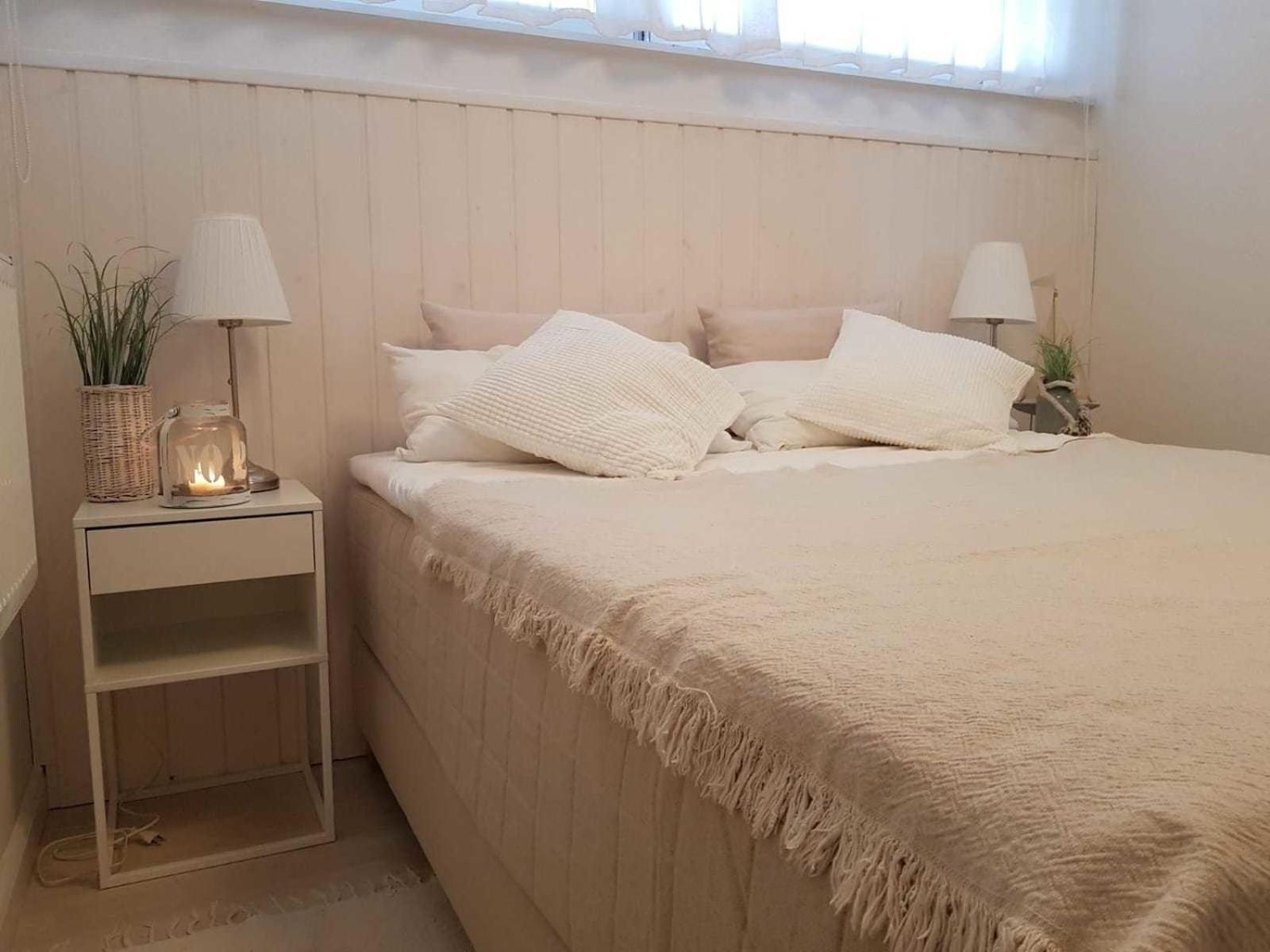 Haus Baltic - Whg 23 - Neu Inkl Saisonstrandkorb! Grömitz Εξωτερικό φωτογραφία